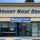 Bright Now! Dental & Orthodontics