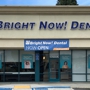 Bright Now! Dental Center