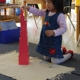 Woodinville Montessori School - Woodinville Campus