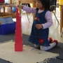 Woodinville Montessori School - Woodinville Campus