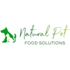 Natural Pet Food Solutions gallery
