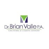 Dr. Brian D. Valle P.A. gallery