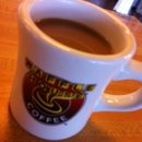 Waffle House - Breakfast, Brunch & Lunch Restaurants