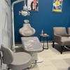 Orthodontic Experts gallery