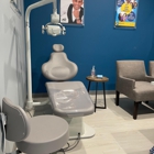 Orthodontic Experts Hales Corners