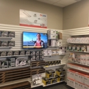 Rexel USA - Electric Equipment & Supplies
