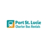 Port St. Lucie Charter Bus Rentals gallery