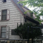 Bowne House Historical Society