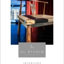 C L Studio, Inc - Interior Designers & Decorators