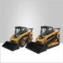 MacAllister Machinery - Tractor Equipment & Parts