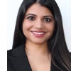 Dr. Anita R Patel, MD gallery