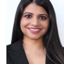 Dr. Anita R Patel, MD - Physicians & Surgeons
