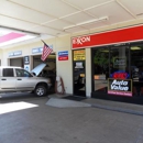 Stewart Automotive - Automobile Diagnostic Service