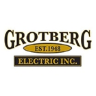 Grotberg Electric