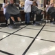 Bart's Full Service Barber Shop