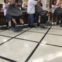 Bart's Full Service Barber Shop