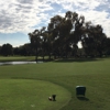 Braeburn Country Club gallery