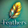 Feathers Beauty Lab gallery
