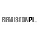 Bemiston Place Apartments - Apartments