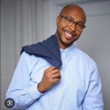 Iman Bunton - AnnieMac Home Mortgage gallery