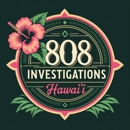 808 Investigations Division of Allen Investigations - Missing Persons Bureaus