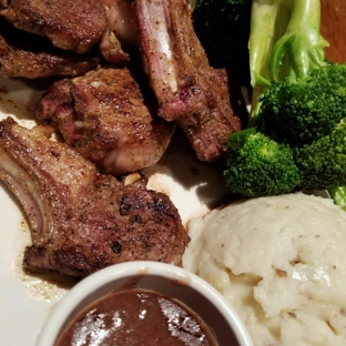 Outback Steakhouse - Hyattsville, MD