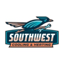 Southwest Cooling and Heating - Fireplaces