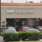 River Oaks Cleaners