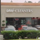 River Oaks Cleaners