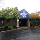 Heritage Bank