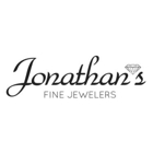 Jonathan's Fine Jewelers