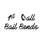 1st Call Bail Bonds - Collin County