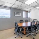 Regus - Office & Desk Space Rental Service