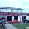 Malden Auto Body gallery