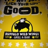 Buffalo Wild Wings gallery