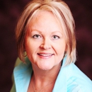 Cheryl Libbert, Realtor - Real Estate Exchange
