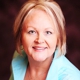 Cheryl Libbert, Realtor