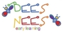 Bees Nees Early Learning - Child Care Centres