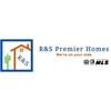 R&S Premier Homes Steven Halen, Designated Broker / Owner gallery