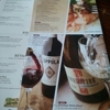 Olive Garden gallery