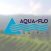 Aqua-Flo Supply gallery