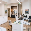 Rector Orthodontics gallery