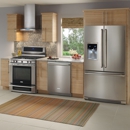 Anytime Appliance Repair - Refrigerators & Freezers-Repair & Service