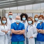 Collins Medical Associates Internal Medicine-Rocky Hill