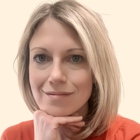Dr. Taylor DiGravina, Psychologist