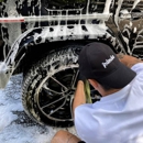 Panda Hub - Automobile Detailing