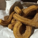 Churros Don Abel - Take Out Restaurants