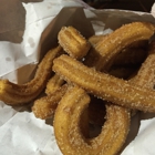 Churros Don Abel