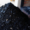 Premier Michael Chimney Sweep gallery