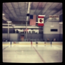 Darien Sportsplex Ice Arena - Ice Skating Rinks